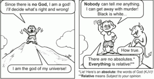 Oh Jack chick....
